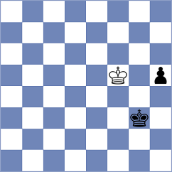 Weetik - Salvador (chess.com INT, 2023)