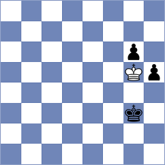 Biernacki - Cherepov (chess.com INT, 2024)