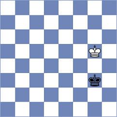 Lutz - Clawitter (chess.com INT, 2024)