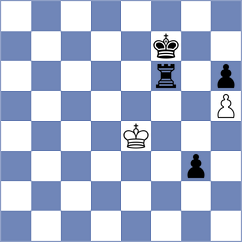 Al Fayyadh - Khairmode (Lichess.org INT, 2021)