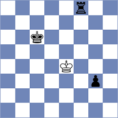 Rezzonico - Krabbe (Playchess.com INT, 2004)