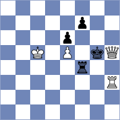 Herman - Skliarov (chess.com INT, 2024)