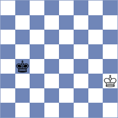 Vlassov - Mazurkiewicz (chess.com INT, 2023)