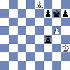 Slovineanu - Andreikin (chess.com INT, 2024)