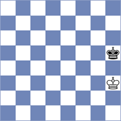 Jones - Hurley (Lichess.org INT, 2020)