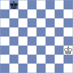 Amini - Sadollahi (Chess.com INT, 2021)