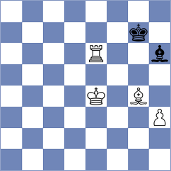 Eskina - Nithyalakshmi (FIDE Online Arena INT, 2024)