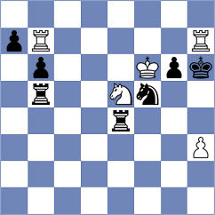 Frhat - Antonio (chess.com INT, 2022)