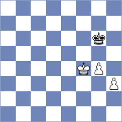 Fischer - Ikejiri (Chess.com INT, 2020)