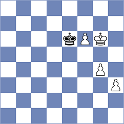 Subelj - Stevanic (chess.com INT, 2024)