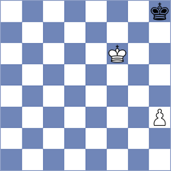 Erzhanov - Stachanczyk (chess.com INT, 2024)