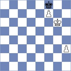 Perozo Arteaga - Sudmale (lichess.org INT, 2022)