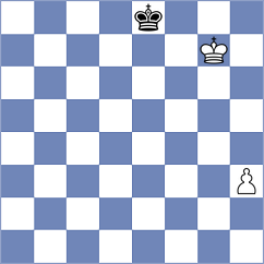 Dyulgerov - Herman (chess.com INT, 2024)
