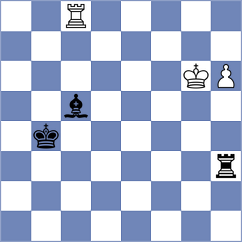 Pg - Manukyan (Chess.com INT, 2021)