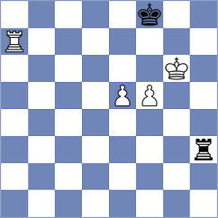 Buscar - Montano Vicente (chess.com INT, 2024)