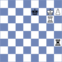 Askarov - Ai (chess.com INT, 2024)