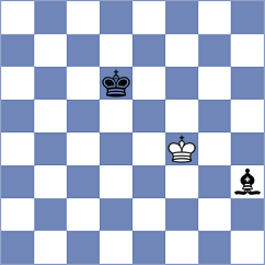 Olund - Langheinrich (chess.com INT, 2024)