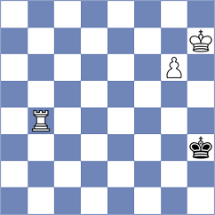 Roubalik - Hamidov (chess.com INT, 2024)