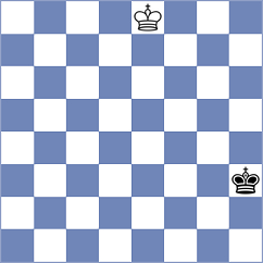 Crowther - Bozinakis (lichess.org INT, 2021)