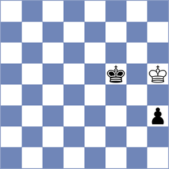 Meza Astrada - Carrasco Miranda (chess.com INT, 2024)