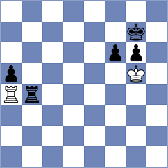 Cabarkapa - Paravyan (chess.com INT, 2024)