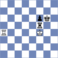 Shankland - Tokman (chess.com INT, 2024)