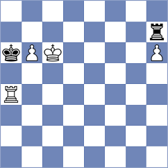 Martin Fuentes - Hovakimyan (chess.com INT, 2024)