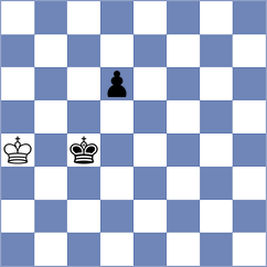 Ambartsumova - Vifleemskaia (FIDE Online Arena INT, 2024)