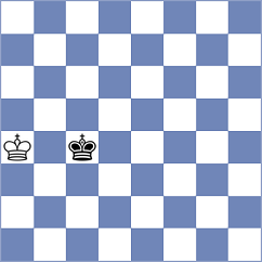 Finn - Adair (Lichess.org INT, 2021)