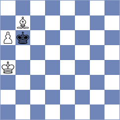 Andrews - Hoffmann (chess.com INT, 2024)