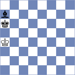 Eskina - Girya (FIDE Online Arena INT, 2024)