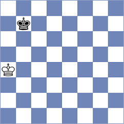 Escalante Ramirez - Beukes (Lichess.org INT, 2021)