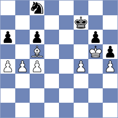 Szpar - Becerra (chess.com INT, 2024)