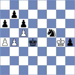 Florescu - Pyrih (chess.com INT, 2024)