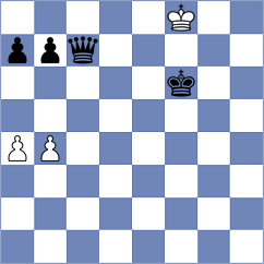 Smith - Gogelashvili (Playchess.com INT, 2004)