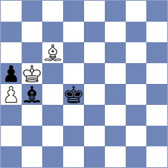 Subelj - Jocev (chess.com INT, 2024)