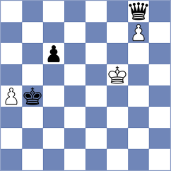 Santryan - Matthew Bailey (chess.com INT, 2024)