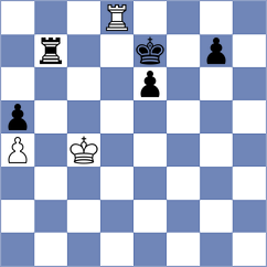 Ambrogi - Gutenev (chess.com INT, 2024)