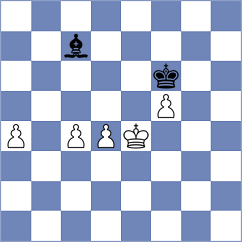 Boraso - Matveeva (chess.com INT, 2025)