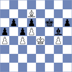 Schuster - Zavortink (chess.com INT, 2024)