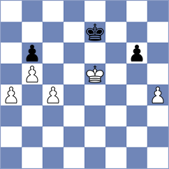 Raynoe - Armenta Villalobos (lichess.org INT, 2022)