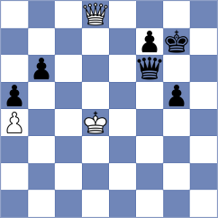 Fiorito - Herbrig (chess.com INT, 2025)