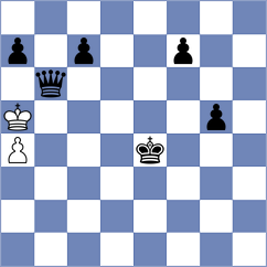 Smirnov - Pein (chess.com INT, 2024)