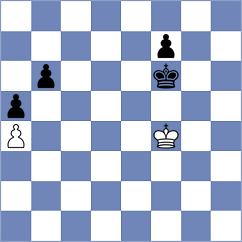 Strugov - Evseychev (Ples, 2014)