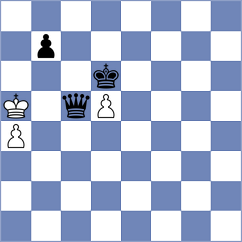 Sliwicki - Lamaze (chess.com INT, 2024)