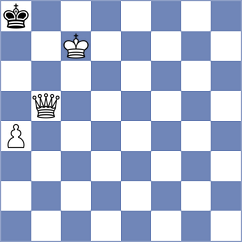 Vlassov - Aalto (chess.com INT, 2024)