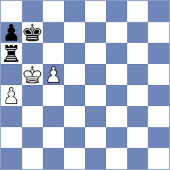 Helin - Hirneise (Lichess.org INT, 2021)