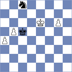 Ibrahimli - Rozman (chess.com INT, 2024)