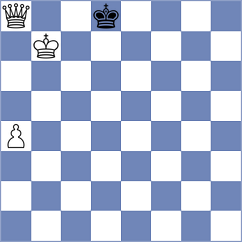 Liu - Monpeurt (chess.com INT, 2024)