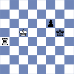 Brancaleoni - Corado Paz Castillo (Lichess.org INT, 2021)